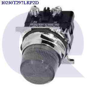 10250t297lrp2d EATON CUTLER HAMMER