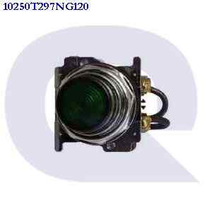 10250t297ng120 EATON CUTLER HAMMER