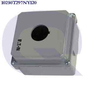 10250t297ny120 EATON CUTLER HAMMER