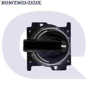 10250t3023-2323x EATON CUTLER HAMMER
