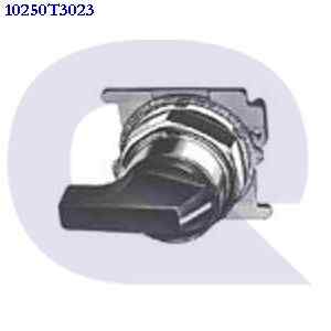 10250t3023 EATON CUTLER HAMMER