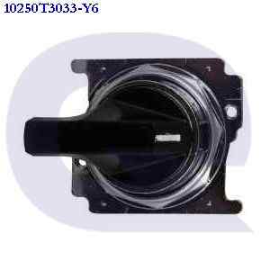 10250t3033-y6 EATON CUTLER HAMMER