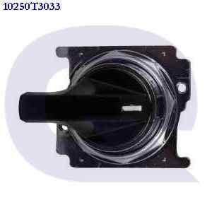 10250t3033 EATON CORPORATION