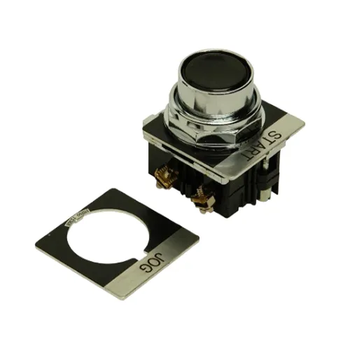 10250t30b-pop EATON CORPORATION