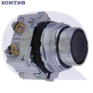 10250t30b EATON CORPORATION