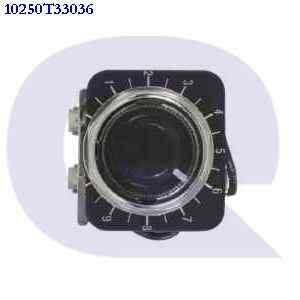 10250t33036 EATON CUTLER HAMMER