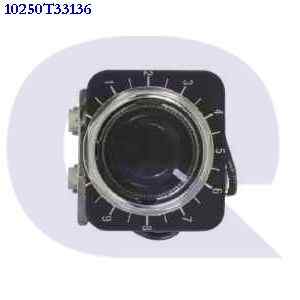 10250t33136 EATON CUTLER HAMMER