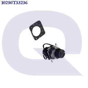 10250t33236 EATON CUTLER HAMMER