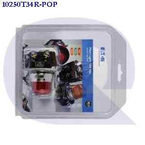 10250t34r-pop EATON CUTLER HAMMER