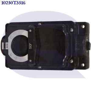 10250t3516 EATON CUTLER HAMMER