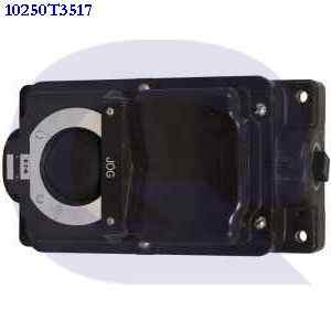 10250t3517 EATON CUTLER HAMMER