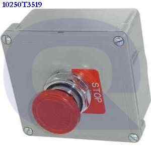 10250t3519 EATON CUTLER HAMMER