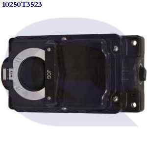 10250t3523 EATON CUTLER HAMMER