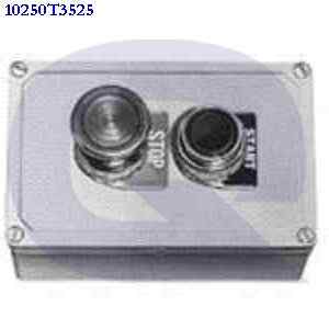 10250t3525 EATON CORPORATION