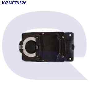 10250t3526 EATON CUTLER HAMMER
