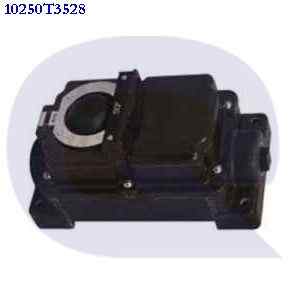 10250t3528 EATON CUTLER HAMMER