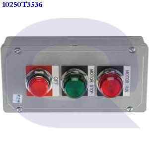 10250t3536 EATON CUTLER HAMMER