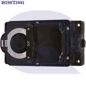 10250t3541 EATON CUTLER HAMMER