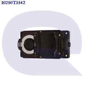 10250t3542 EATON CUTLER HAMMER