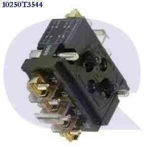 10250t3544 EATON CUTLER HAMMER