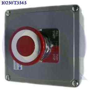 10250t3545 EATON CUTLER HAMMER
