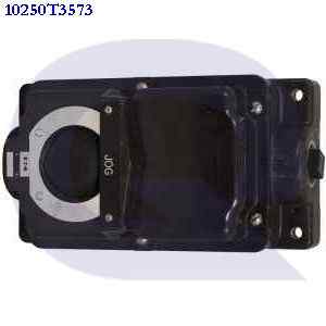 10250t3573 EATON CUTLER HAMMER
