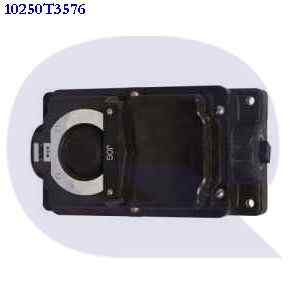 10250t3576 EATON CUTLER HAMMER