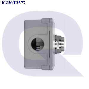 10250t3577 EATON CUTLER HAMMER