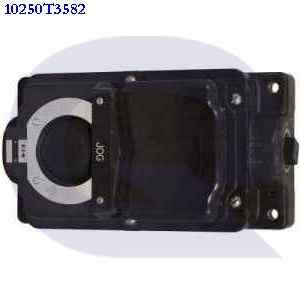 10250t3582 EATON CUTLER HAMMER