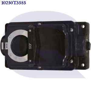 10250t3585 EATON CUTLER HAMMER