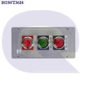 10250t3614 EATON CORPORATION