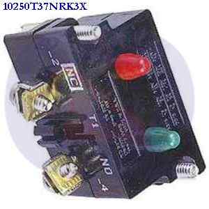 10250t37nrk3x EATON CUTLER HAMMER