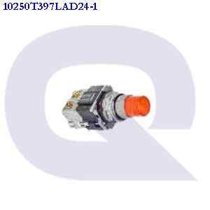 10250t397lad24-1 EATON CUTLER HAMMER