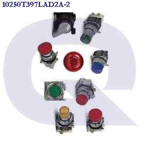 10250t397lad2a-2 EATON CUTLER HAMMER