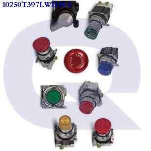 10250t397lwd24-1 EATON CUTLER HAMMER