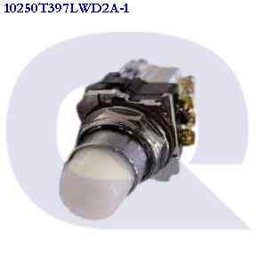10250t397lwd2a-1 EATON CUTLER HAMMER