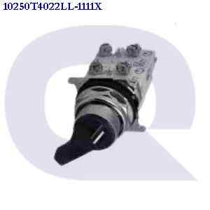10250t4022ll-1111x EATON CUTLER HAMMER