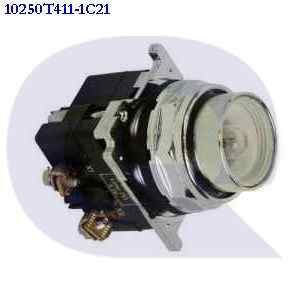 10250t411-1c21 EATON CUTLER HAMMER