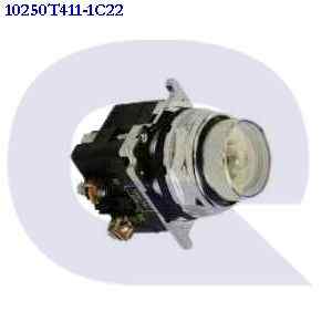 10250t411-1c22 EATON CUTLER HAMMER