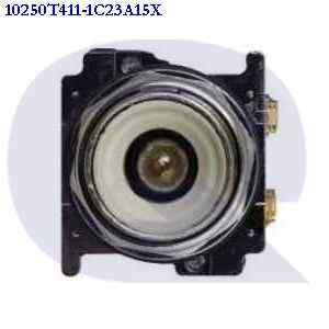 10250t411-1c23a15x EATON CUTLER HAMMER