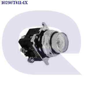 10250t411-1x EATON CUTLER HAMMER