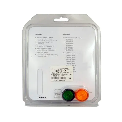10250t411c21-1-pop EATON CUTLER HAMMER