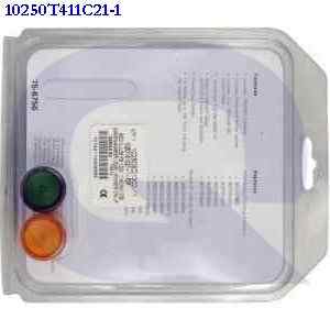10250t411c21-1 EATON CUTLER HAMMER