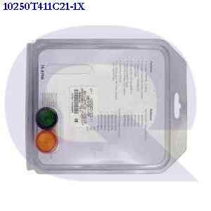 10250t411c21-1x EATON CUTLER HAMMER