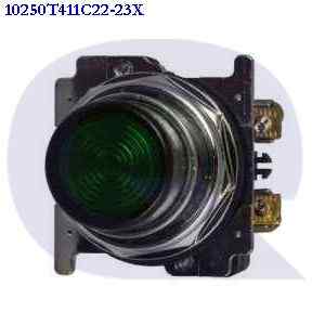 10250t411c22-23x EATON CUTLER HAMMER