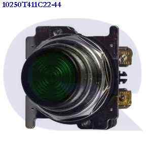 10250t411c22-44 EATON CUTLER HAMMER