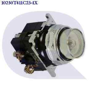 10250t411c23-1x EATON CUTLER HAMMER