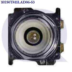 10250t411lad06-53 EATON CUTLER HAMMER