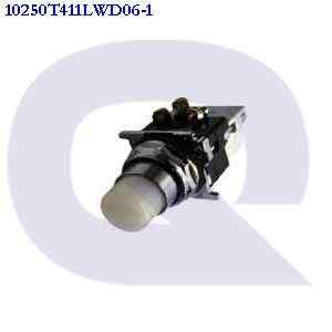 10250t411lwd06-1 EATON CUTLER HAMMER