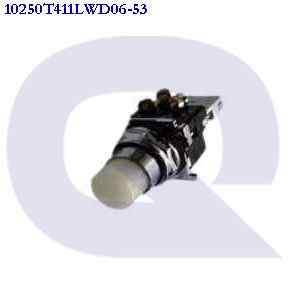 10250t411lwd06-53 EATON CUTLER HAMMER